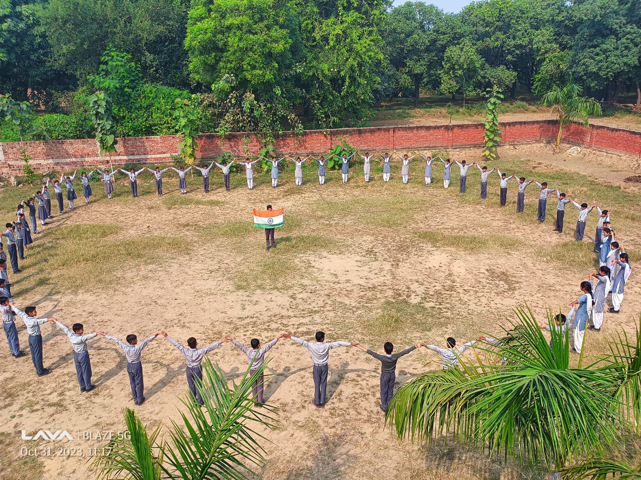 WhatsApp Image 2024-04-07 at 7.57.16 PM