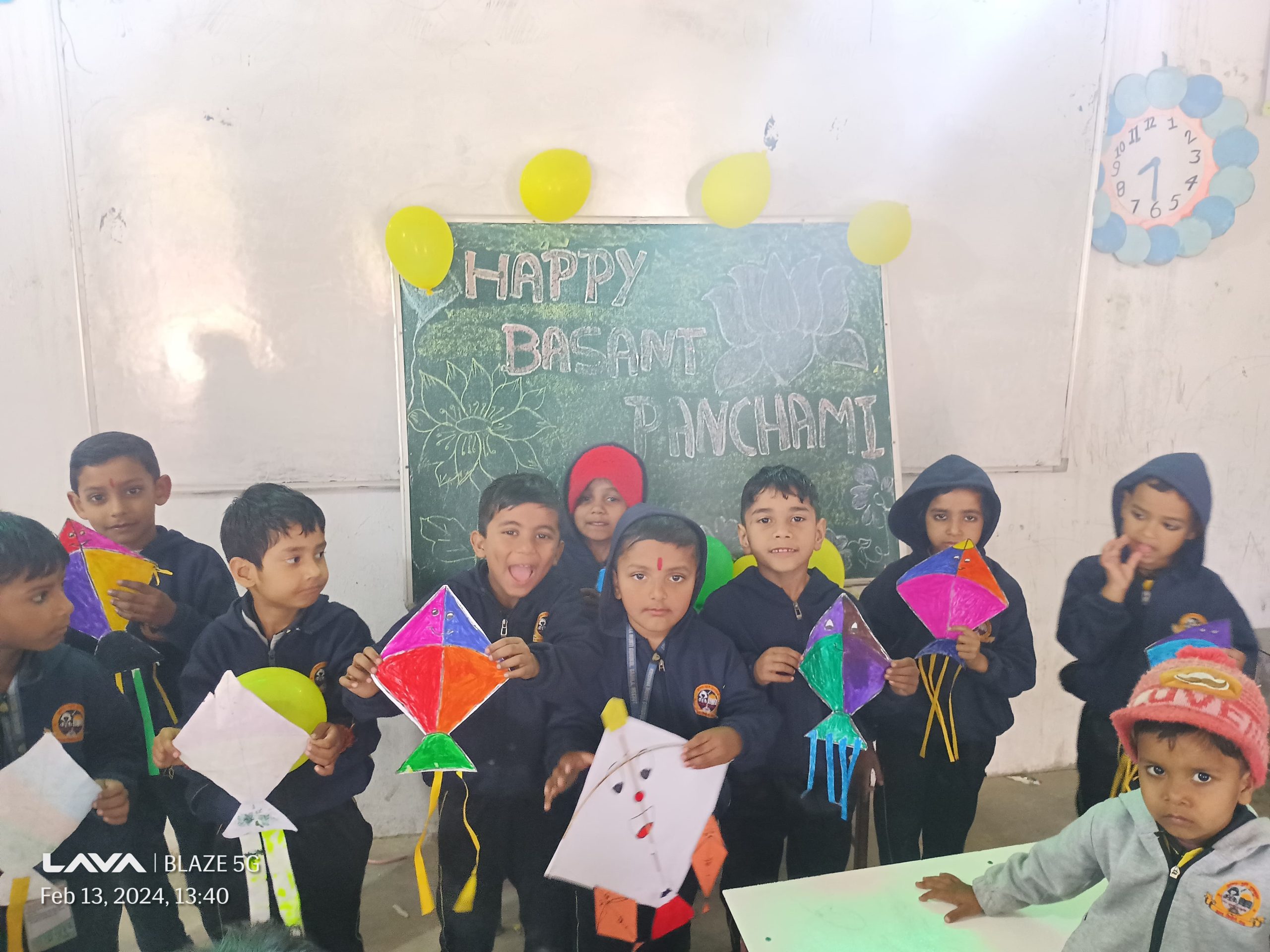 WhatsApp Image 2024-04-07 at 7.58.34 PM