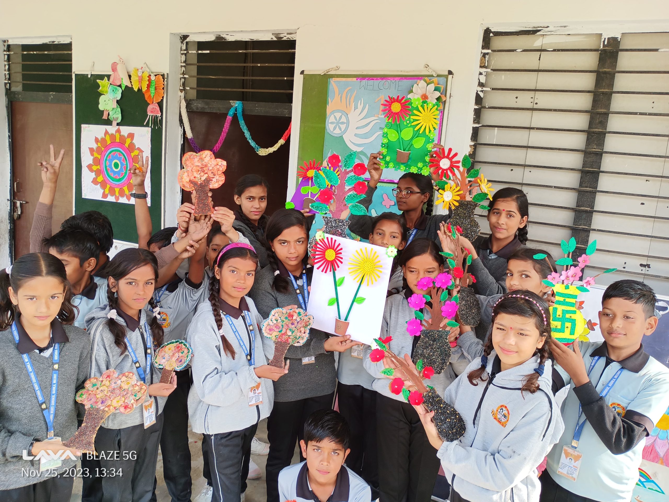 WhatsApp Image 2024-04-07 at 7.59.46 PM