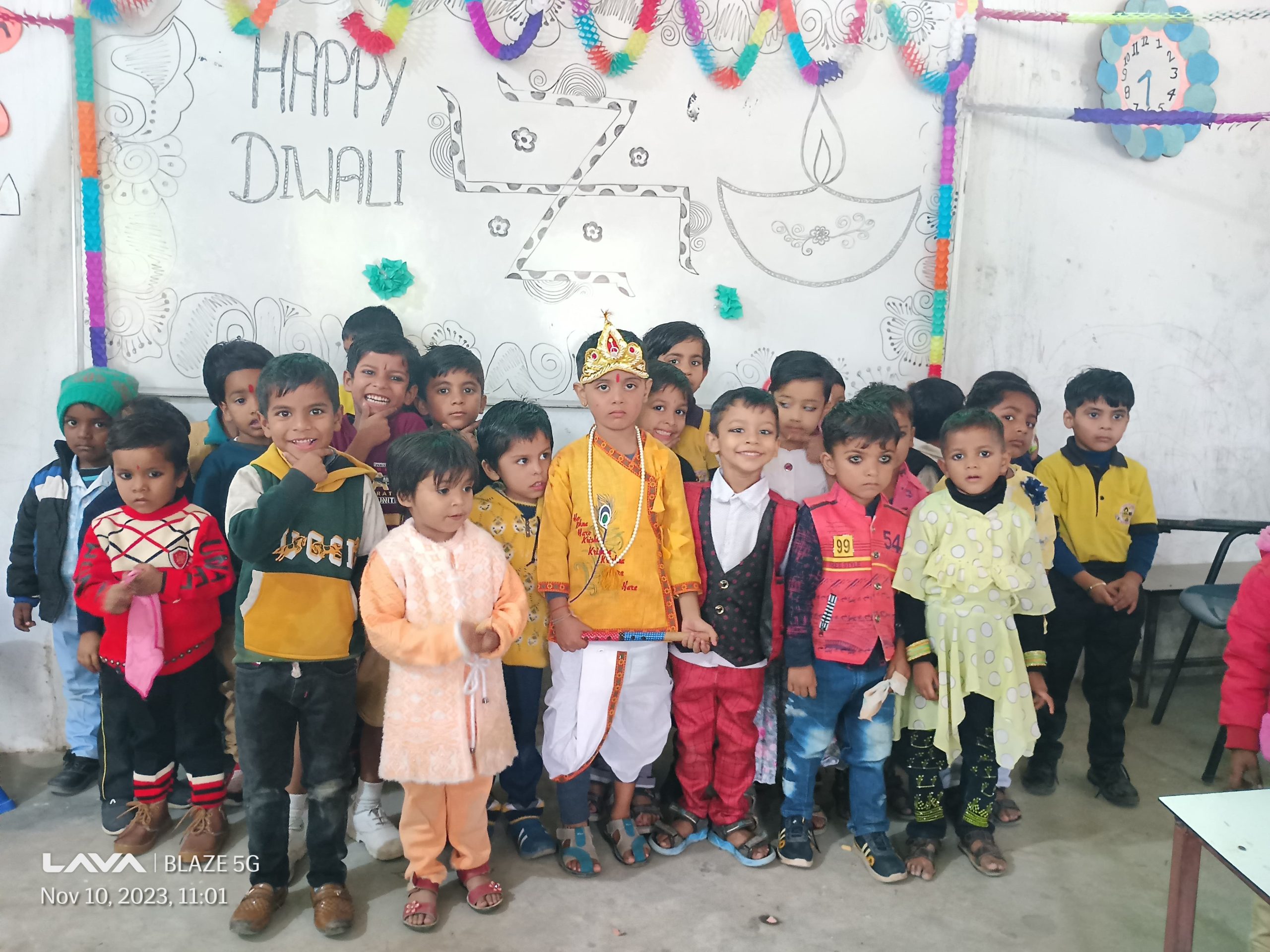 WhatsApp Image 2024-04-07 at 8.01.20 PM